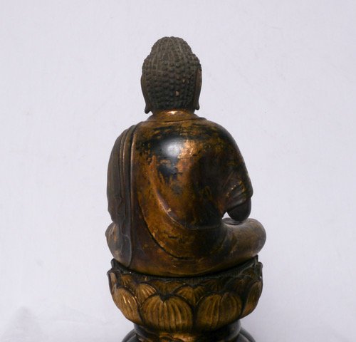 Amida Buddha-photo-1