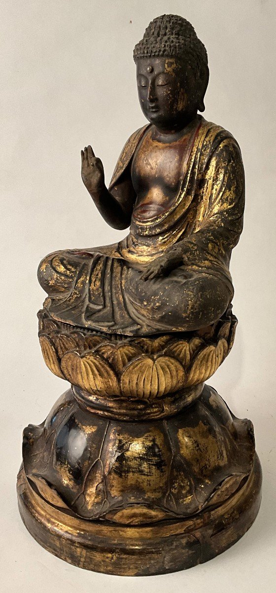 Amida Buddha-photo-2