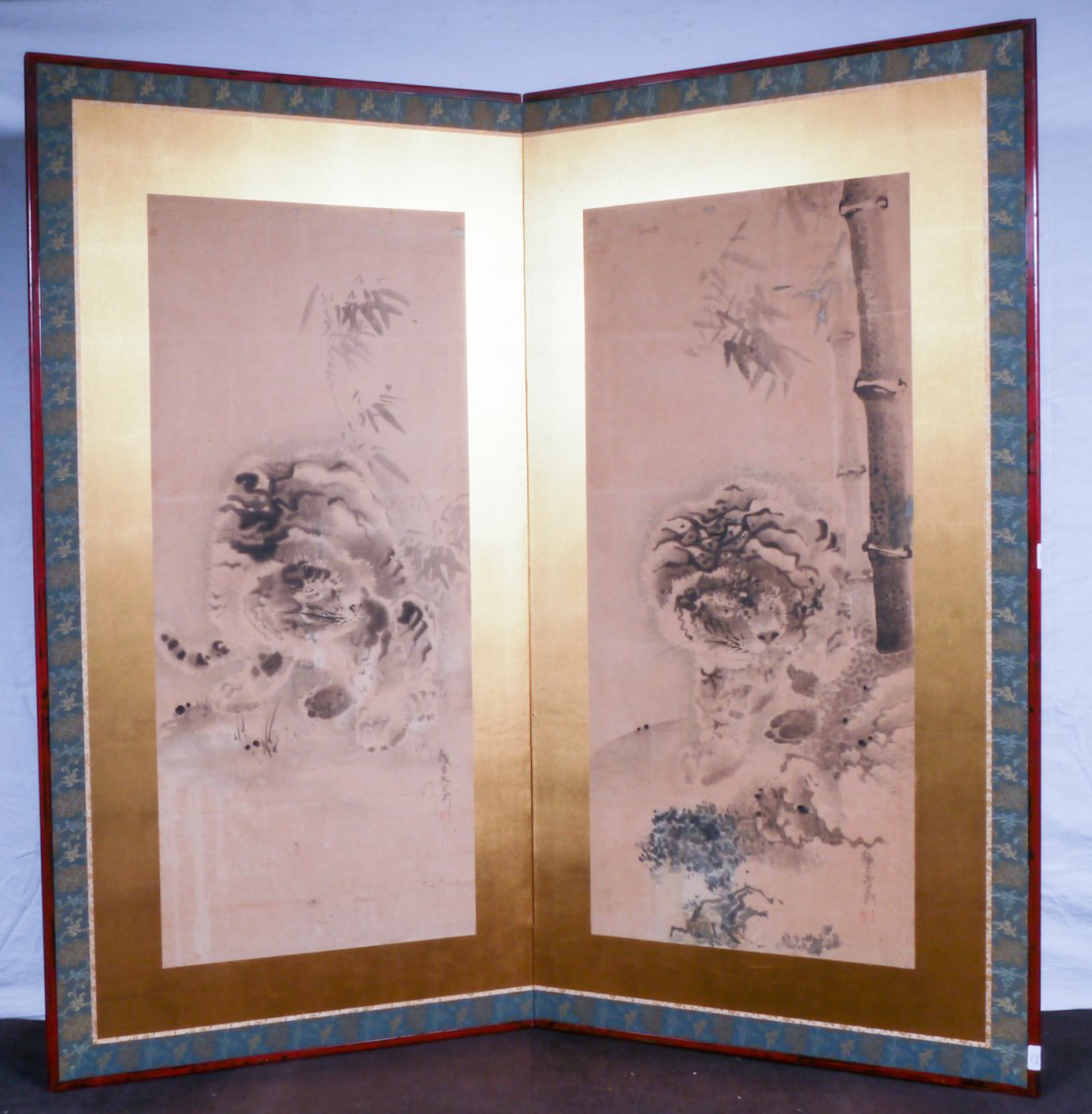 Japanese Screen-photo-4