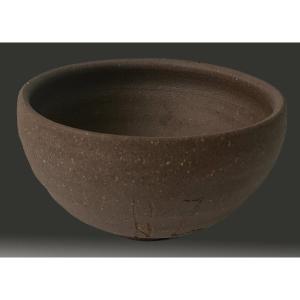 Chawan, Japan Tea Bowl 137d