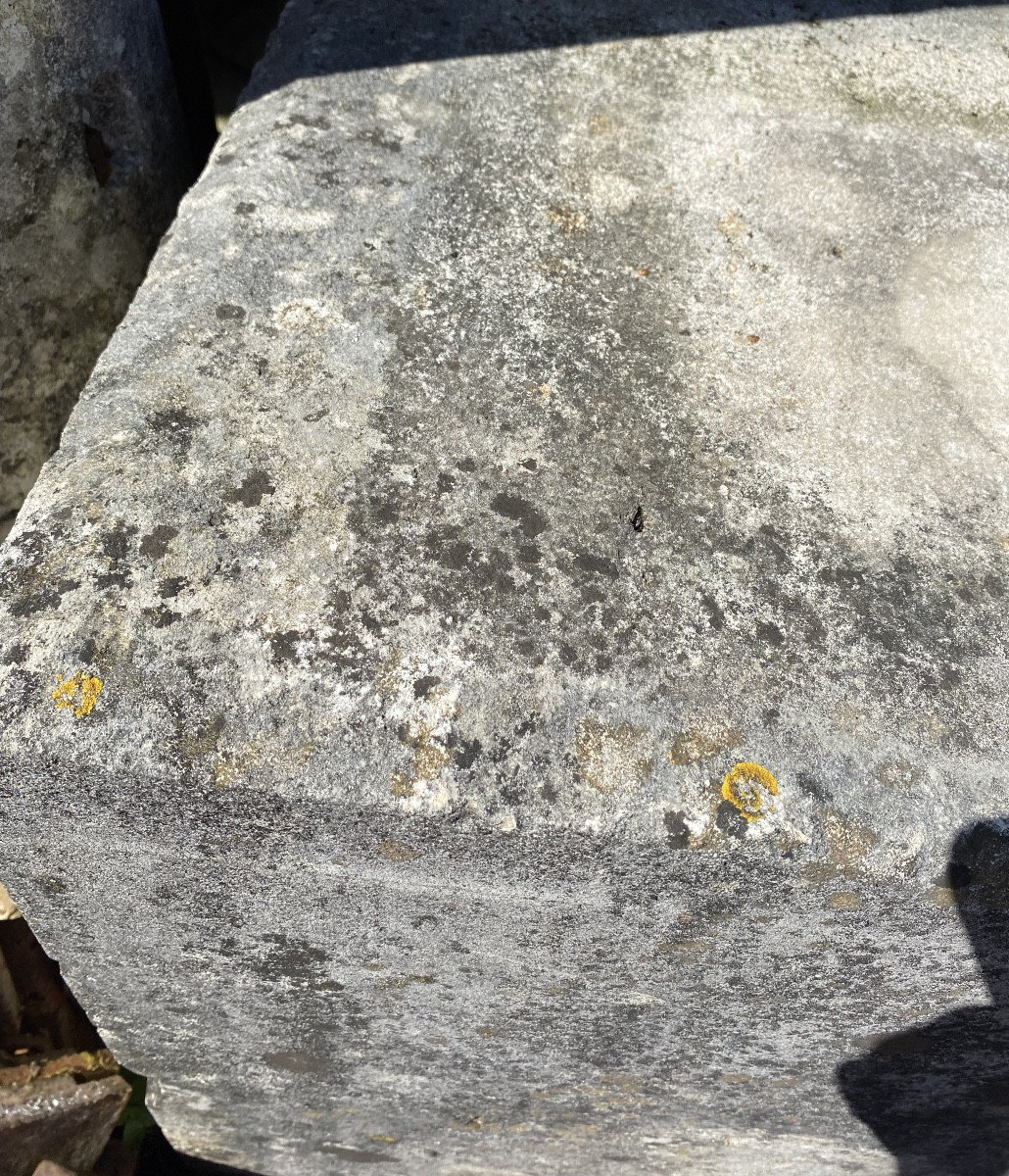 Stone Base-photo-3