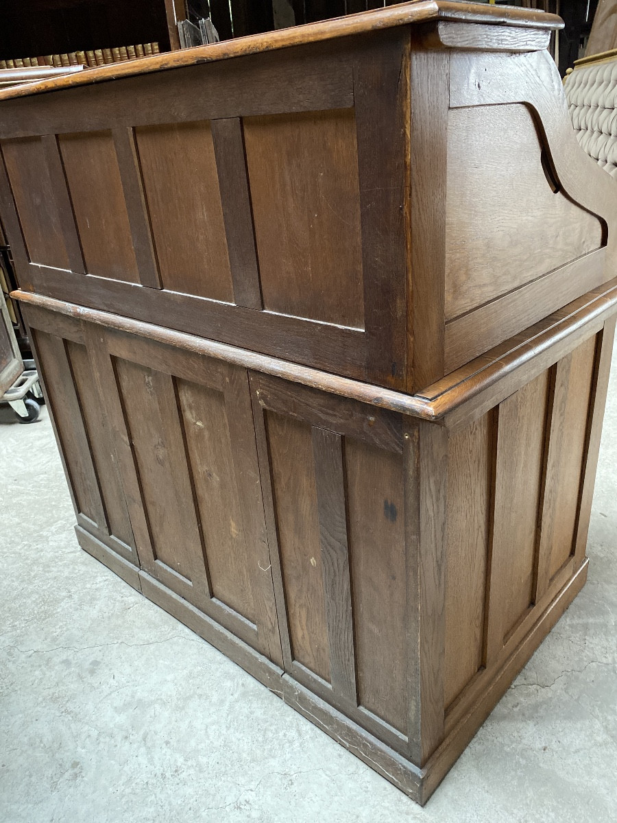 American Office-photo-4