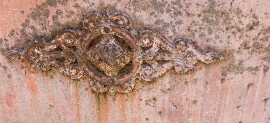 Portail metallique-photo-3