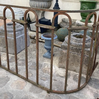 Premiere-Image-1744911