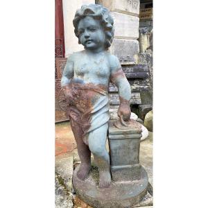 Premiere-Image-1711308