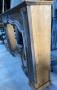 1727909-69bd758382def.jpg