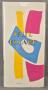 1811365-6a8b116a56373.jpg