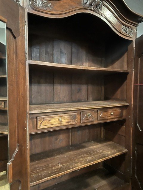 Provencal Wardrobe-photo-2