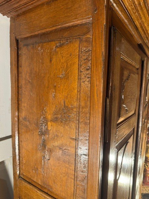 Lxiv Cabinet-photo-3
