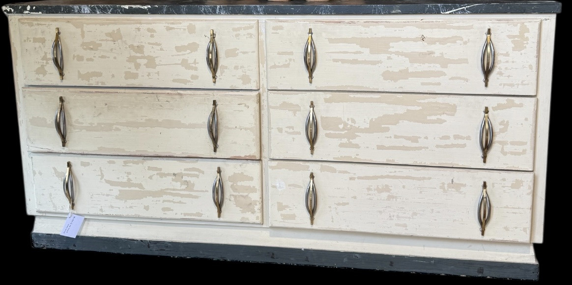 Haberdashery Furniture -photo-2