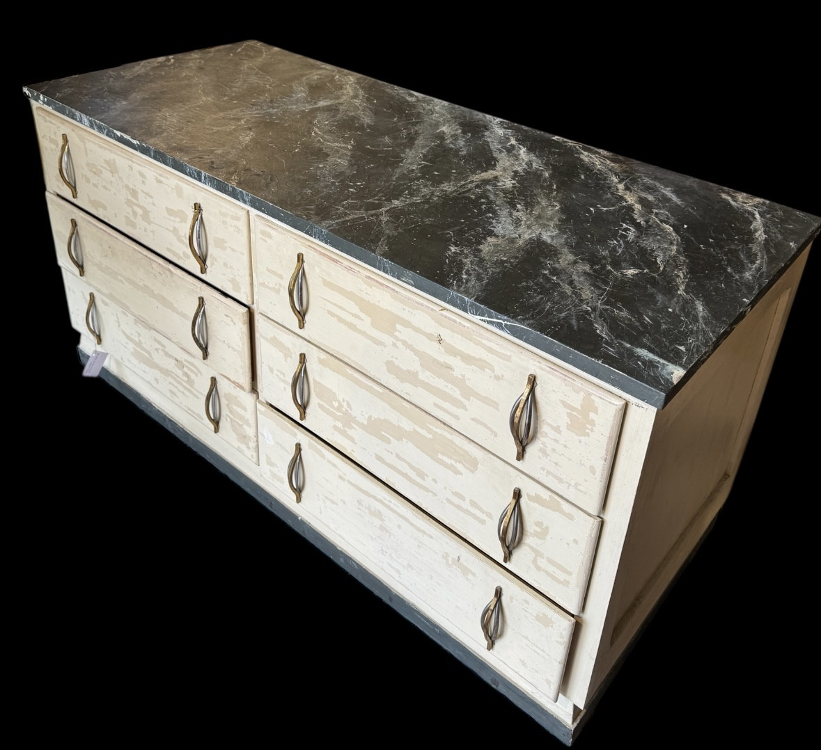 Haberdashery Furniture 