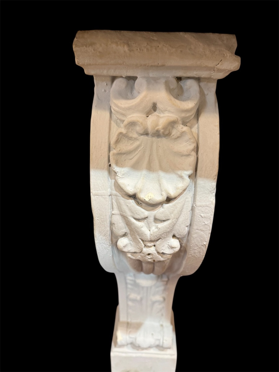 Consoled Stone-photo-3