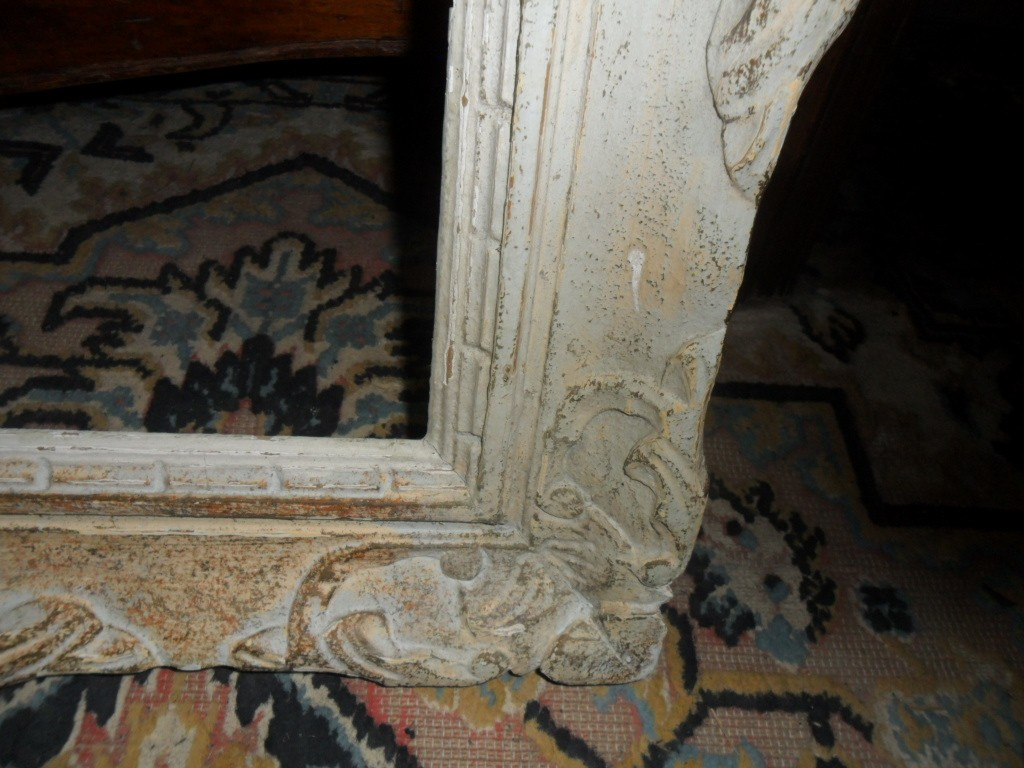 Grand Cadre Montparnasse-photo-3