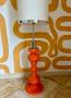 1419557-6752ccba5daee.jpg