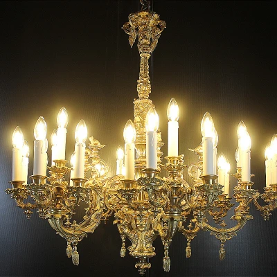 Premiere-Image-1740823