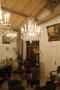 956634-alb-629db4371f59f.jpg