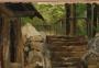 1625004-68dd16cb127b2.jpg