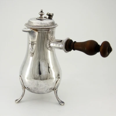 Premiere-Image-1740808