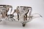 1764971-alb-6a108bcd40f40.jpg