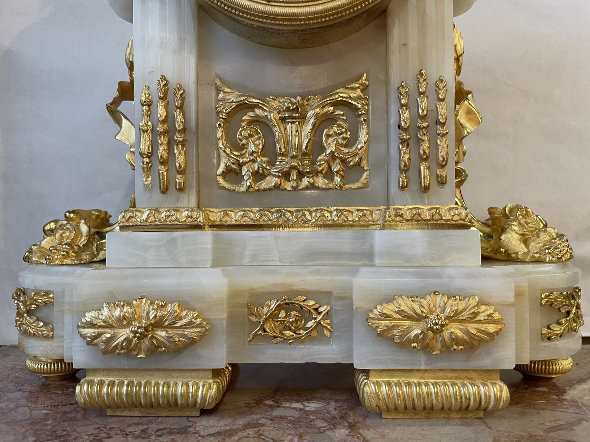 Raingo Brothers, Mercers Of The Emperor And Empress Eugenie-photo-3