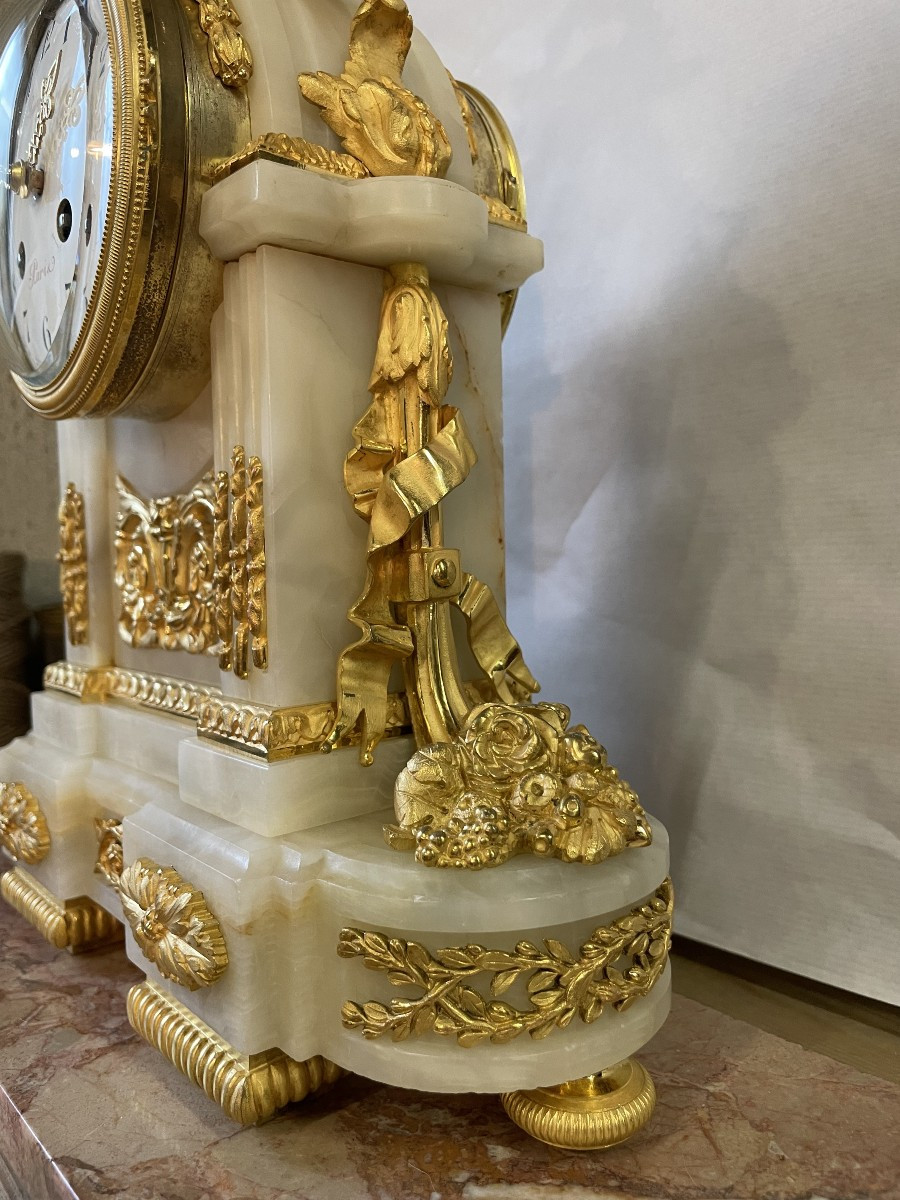 Raingo Brothers, Mercers Of The Emperor And Empress Eugenie-photo-4