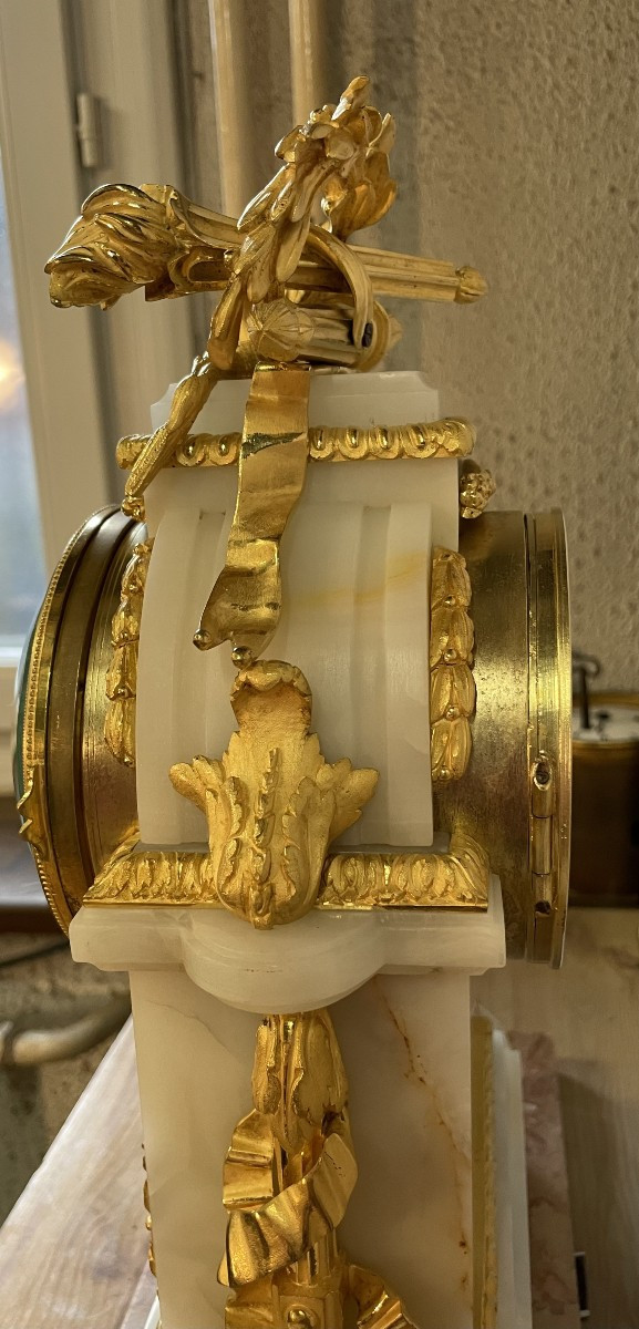 Raingo Brothers, Mercers Of The Emperor And Empress Eugenie-photo-3