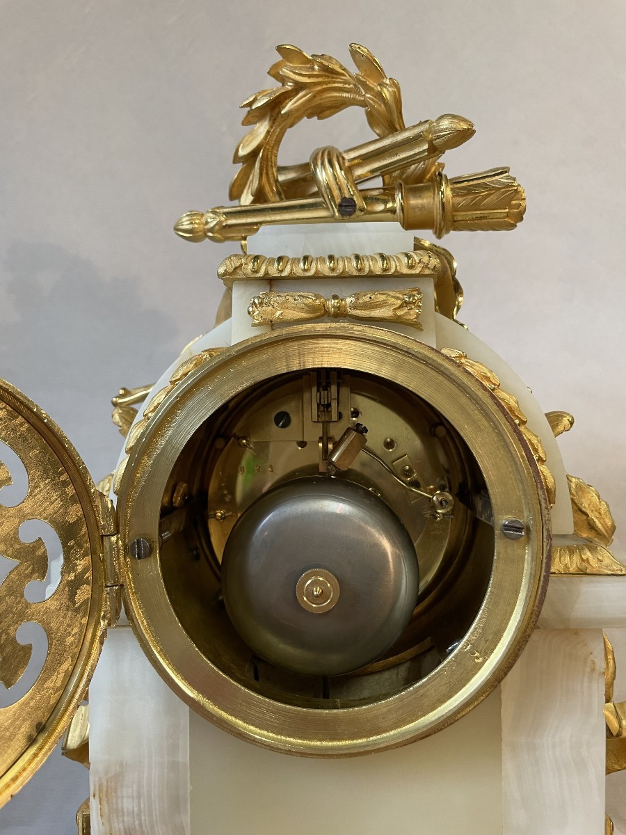 Raingo Brothers, Mercers Of The Emperor And Empress Eugenie-photo-5