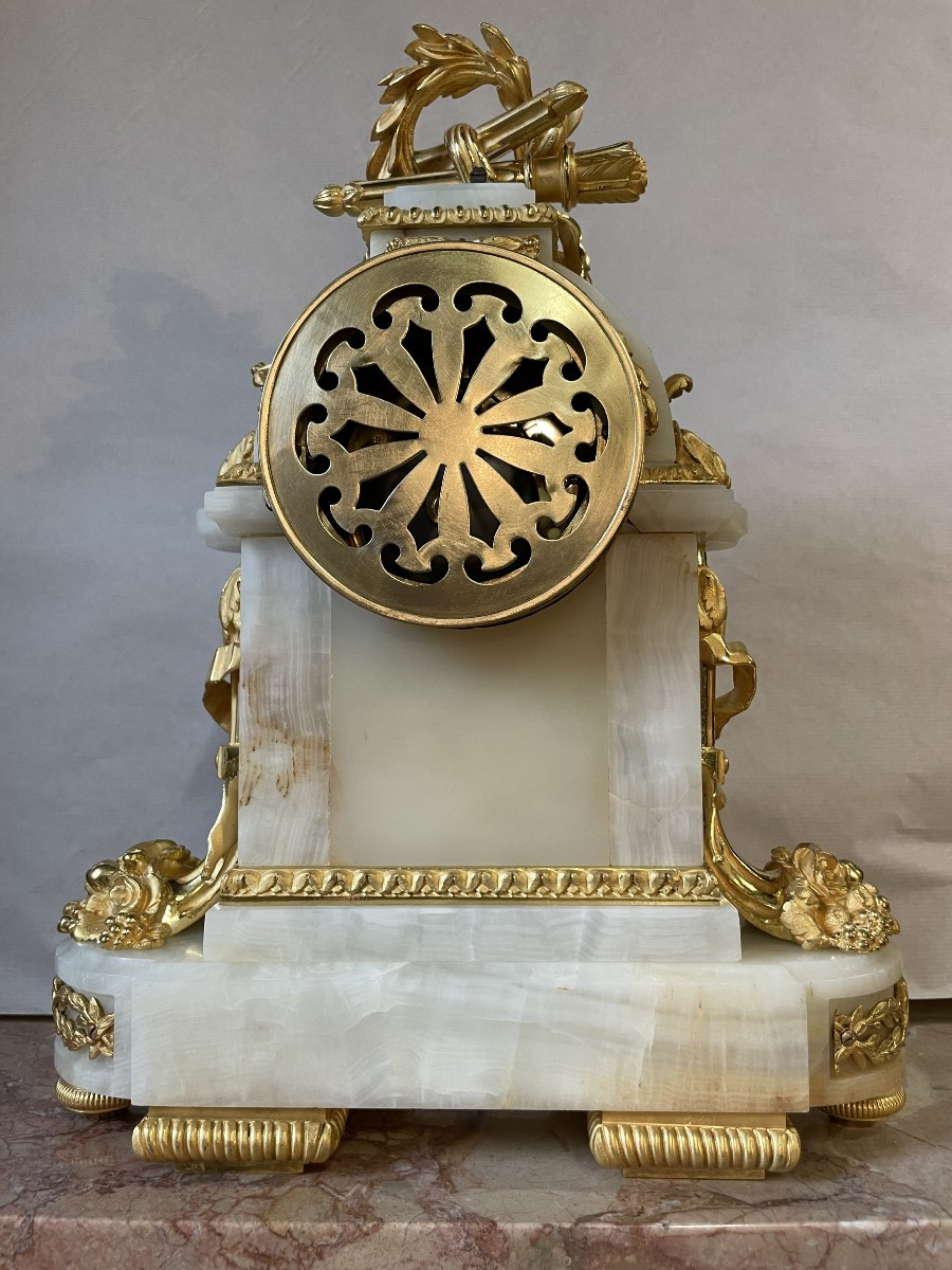 Raingo Brothers, Mercers Of The Emperor And Empress Eugenie-photo-7