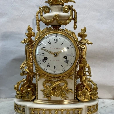 Premiere-Image-1817126