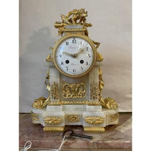 RAINGO FRERES Hgs de L’EMPEREUR et L'IMPERATRICE EUGENIE