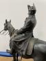 1758105-alb-6a01cc3eb053a.jpg