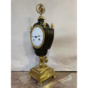 1783892-main-6a3bd1518ead3.jpg