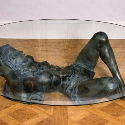 Premiere-Image-1724590