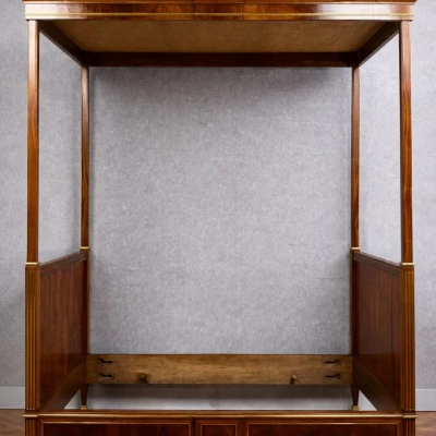 Premiere-Image-1724604