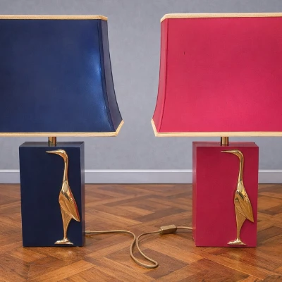 Premiere-Image-1728677