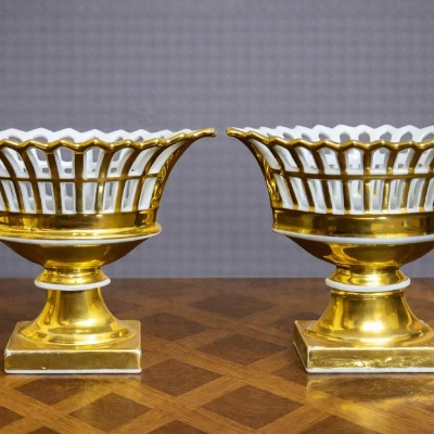 Premiere-Image-1732802