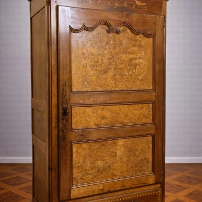 Premiere-Image-1732861