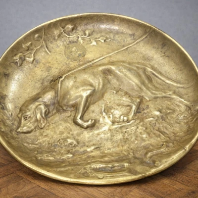 Premiere-Image-1736244