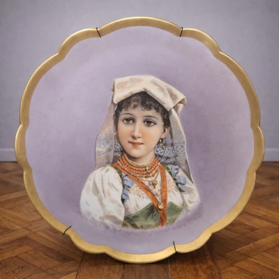 Premiere-Image-1736255