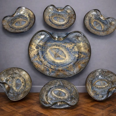 Premiere-Image-1736287