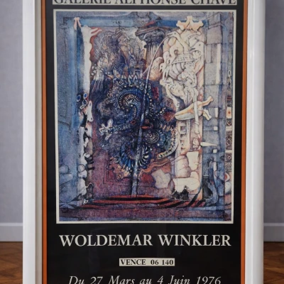 Premiere-Image-1736293