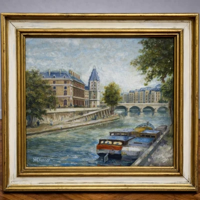 Premiere-Image-1736303