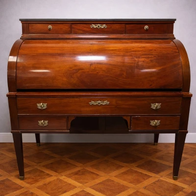 Premiere-Image-1739275