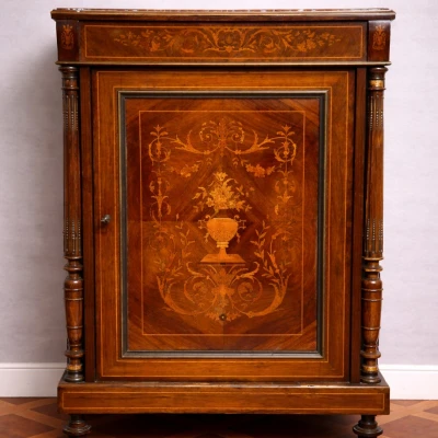 Premiere-Image-1740295