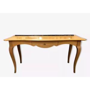 Large Console Or Desk Based On Creations By Arbus