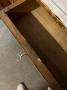 1390927-alb-66cb03aeb382f.jpg