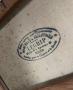 1392269-alb-66ceea64ee773.jpg