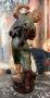 1551769-alb-682dd12dd04a6.jpg