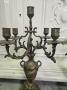 1601661-alb-68a32848744b6.jpg