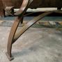 1601945-alb-68a4478e4e454.jpg